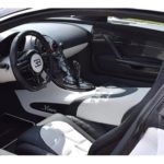 bugatti-veyron-mansory-linea-vivere-for-sale-5