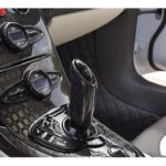 bugatti-veyron-mansory-linea-vivere-for-sale-6