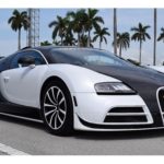 bugatti-veyron-mansory-linea-vivere-for-sale-7