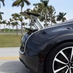 bugatti-veyron-mansory-linea-vivere-for-sale-8