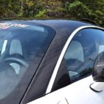 bugatti-veyron-mansory-linea-vivere-for-sale-9