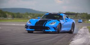 chris-harris-drives-a-dodge-viper-acr