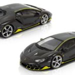 die-cast-lamborghini-centenario-by-bburago-forza-horizon-3-1