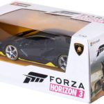 die-cast-lamborghini-centenario-by-bburago-forza-horizon-3-2