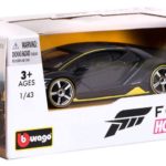 die-cast-lamborghini-centenario-by-bburago-forza-horizon-3-3