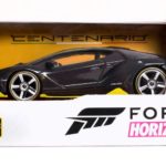 die-cast-lamborghini-centenario-by-bburago-forza-horizon-3-4