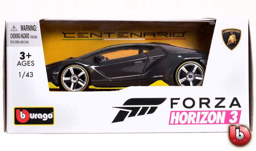 die-cast-lamborghini-centenario-by-bburago-forza-horizon-3-4