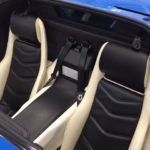 donald-trumps-lamborghini-diablo-vt-roadster-for-sale-10