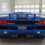 donald-trumps-lamborghini-diablo-vt-roadster-for-sale-2