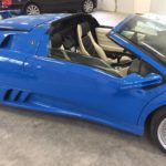 donald-trumps-lamborghini-diablo-vt-roadster-for-sale-3
