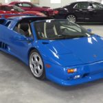 donald-trumps-lamborghini-diablo-vt-roadster-for-sale-4q