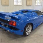 donald-trumps-lamborghini-diablo-vt-roadster-for-sale-5