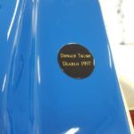 donald-trumps-lamborghini-diablo-vt-roadster-for-sale-7