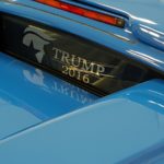 donald-trumps-lamborghini-diablo-vt-roadster-for-sale-8
