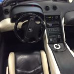 donald-trumps-lamborghini-diablo-vt-roadster-for-sale-9donald-trumps-lamborghini-diablo-vt-roadster-for-sale-9