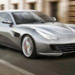 ferrari-gtc4-lusso-t-2016-paris-motor-show-1