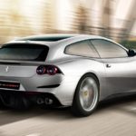 ferrari-gtc4-lusso-t-2016-paris-motor-show-2