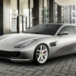 ferrari-gtc4-lusso-t-2016-paris-motor-show-3