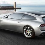ferrari-gtc4-lusso-t-2016-paris-motor-show-4