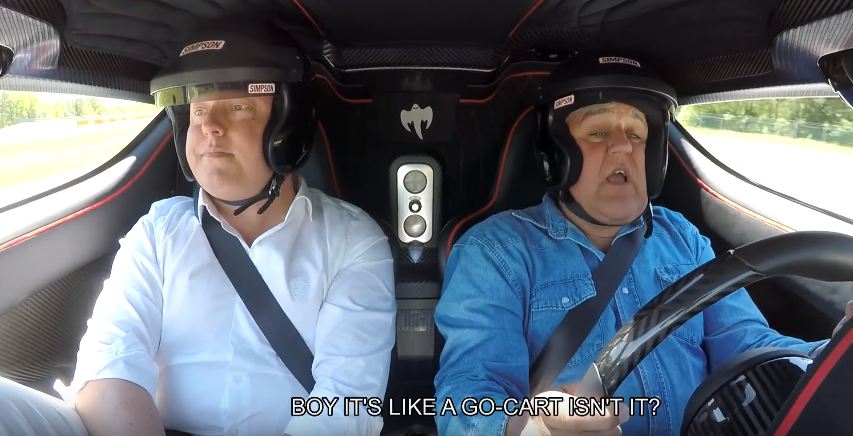 jay-leno-drives-a-koenigsegg-one-1