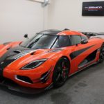 koenigsegg-agera-final-one-of-1-for-sale-in-germany-2