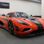 koenigsegg-agera-final-one-of-1-for-sale-in-germany-3