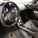 koenigsegg-agera-final-one-of-1-for-sale-in-germany-5