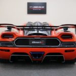 koenigsegg-agera-final-one-of-1-for-sale-in-germany-6