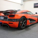 koenigsegg-agera-final-one-of-1-for-sale-in-germany-7