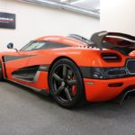 koenigsegg-agera-final-one-of-1-for-sale-in-germany-8