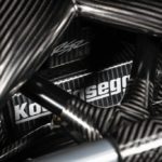 Koenigsegg Agera RSR-Japan launch-10