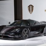 Koenigsegg Agera RSR-Japan launch-3
