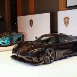 Koenigsegg Agera RSR-Japan launch-6