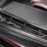 Koenigsegg Agera RSR-Japan launch-7