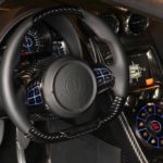 Koenigsegg Agera RSR-Japan launch-8