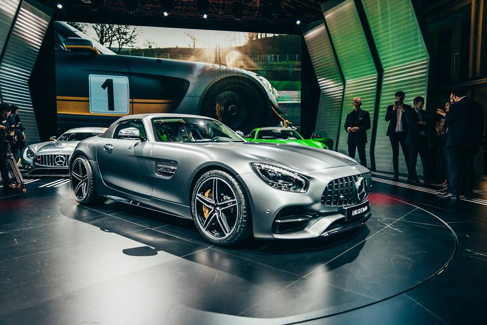 mercedes-amg-gt-c-roadster-2016-paris-motor-show-24