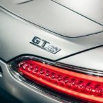 mercedes-amg-gt-c-roadster-2016-paris-motor-show-26