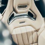 mercedes-amg-gt-c-roadster-2016-paris-motor-show-27