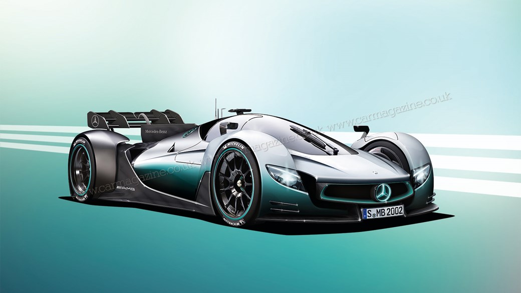 mercedes-amg-r50-hypercar-rendering