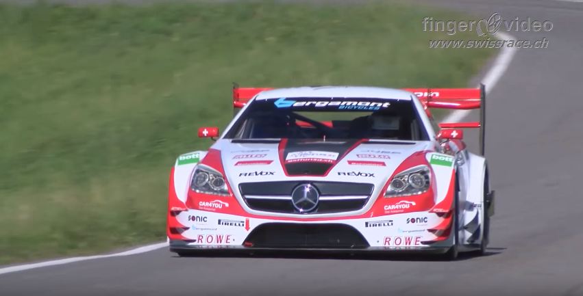 mercedes-benz-slk340-hillclimb-monster
