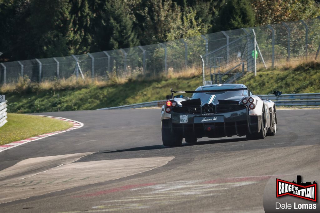 pagani-huayra-bc-spotted-at-the-nurburgring-2