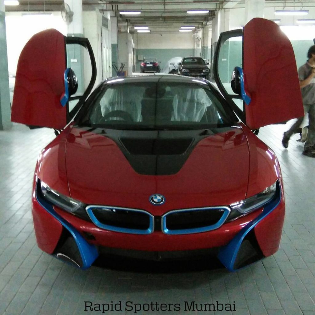 sachin-tendulkar-custom-bmw-i8-1