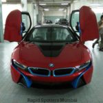 sachin-tendulkar-custom-bmw-i8-1