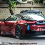 sachin-tendulkar-custom-bmw-i8-2