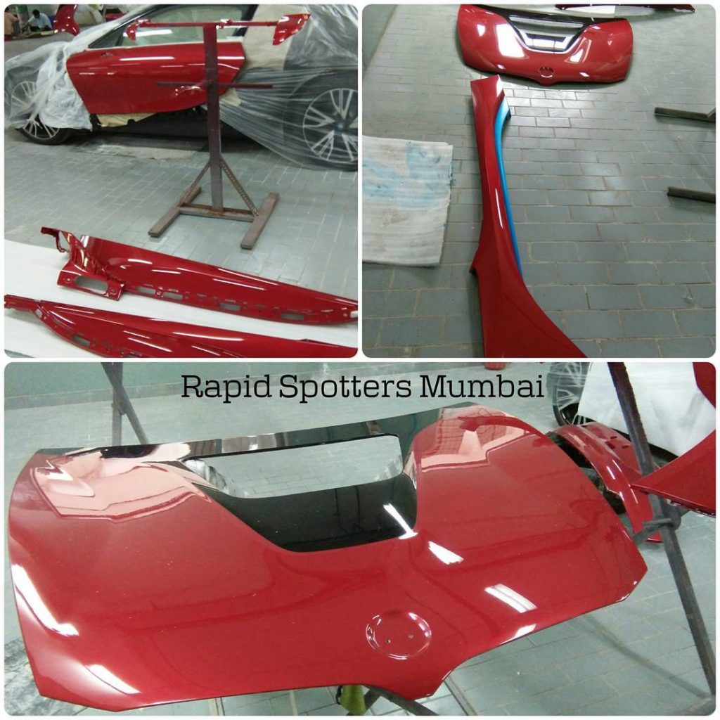 sachin-tendulkar-custom-bmw-i8-3