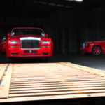 the-13-hotel-macau-stephen-hung-rolls-royce-phantom-1