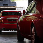 the-13-hotel-macau-stephen-hung-rolls-royce-phantom-2