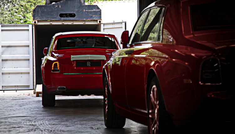 the-13-hotel-macau-stephen-hung-rolls-royce-phantom-2