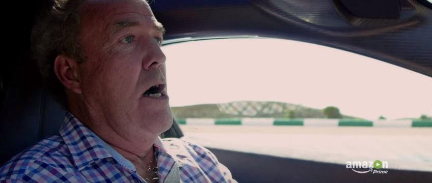 the-grand-tour-trailer-1