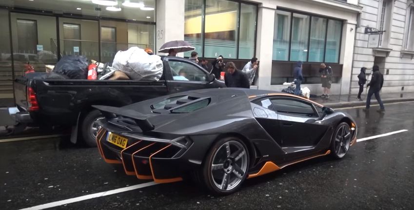 transformers-5-lamborghini-centenario-spotted-in-london
